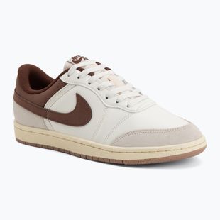 Мъжки обувки Jordan Air Skyline Low LE sail/light orewood brown/muslin/fauna brown