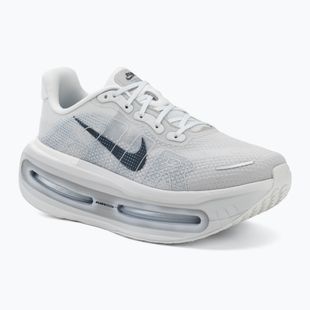 Мъжки обувки за бягане  Nike Vomero Premium off white/grey fog/dark obsidian