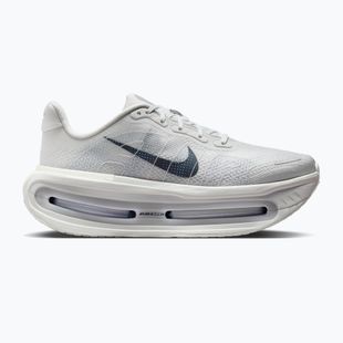 Мъжки обувки за бягане  Nike Vomero Premium off white/grey fog/dark obsidian