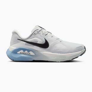 Мъжки обувки за бягане Nike Structure Plus grey fog/summit white/medium ash