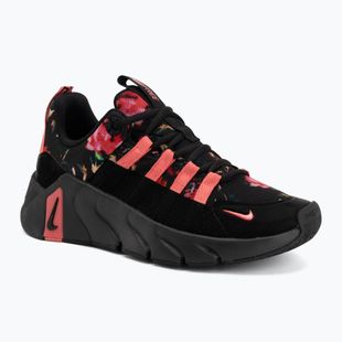 Дамски обувки за тренировка Nike Free Metcon 7 SE black/black/sea coral