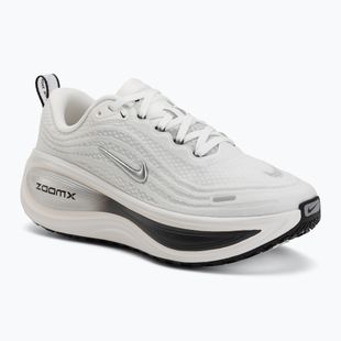 Дамски обувки за бягане Nike Vomero Plus summit white/sail/metallic silver