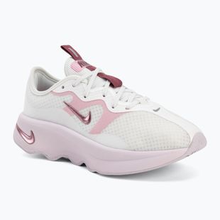 Дамски обувки Nike Motiva 2 summit white/bleached lilac/pink smoke