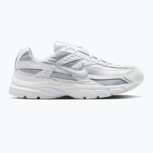 Мъжки обувки Nike Initiator wolf grey/off white/white
