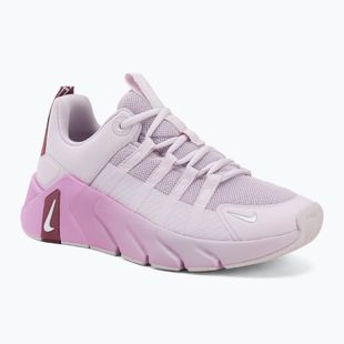 Дамски обувки за тренировка Nike Free Metcon 7 bleached lilac/light magenta/white