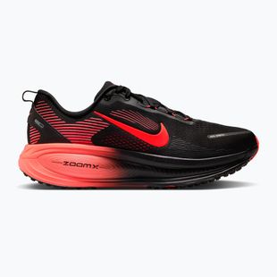 Мъжки обувки за бягане  Nike Vomero 18 black/university red/bright crimson