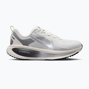 Дамски обувки за бягане Nike Vomero 18 summit white/sail/metallic silver