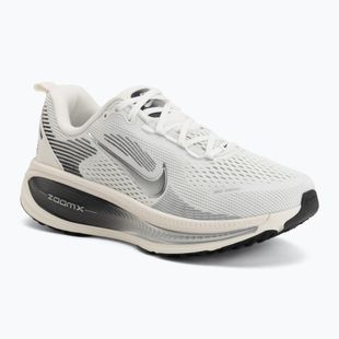 Дамски обувки за бягане Nike Vomero 18 summit white/sail/metallic silver