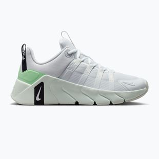 Дамски обувки за тренировка Nike Free Metcon 7 off white/cucumber calm/white