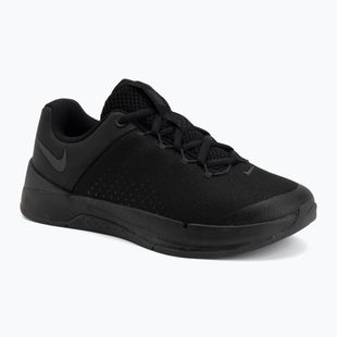 Мъжки обувки за тренировка Nike MC Trainer 4 black/dark smoke grey