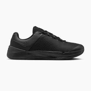 Мъжки обувки за тренировка Nike MC Trainer 4 black/dark smoke grey