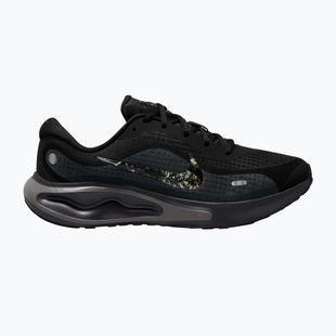 Мъжки обувки за бягане  Nike Journey Run black/dark smoke grey/iron grey/white