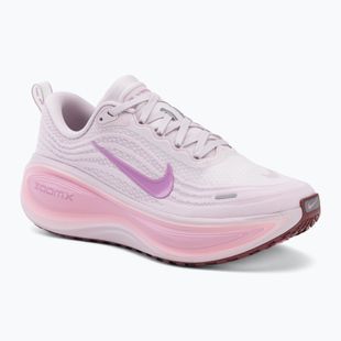 Дамски обувки за бягане Nike Vomero Plus bleached lilac/pink rise/light magenta