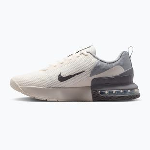Мъжки обувки за тренировка Nike Air Max Alpha Trainer 6 sail/light smoke grey/phantom/pencil point