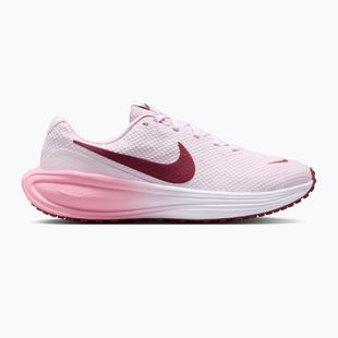 Дамски обувки за бягане Nike Revolution 8 bleached lilac/white/pink smoke