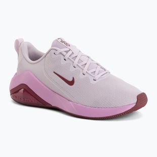 Дамски обувки за тренировка Nike Bella 7 bleached lilac/light magenta/pink smoke