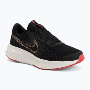Дамски обувки за бягане Nike Run Defy Black/Sail/Anthracite/British Khaki