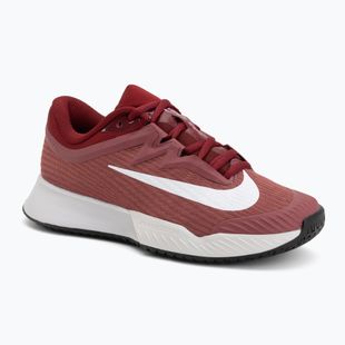 Дамски обувки за тенис Nike Vapor Pro 3 Pink Smoke/Vast Grey/Black/White