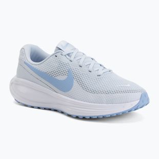 Дамски обувки за бягане Nike Revolution 8 football grey/white/anthracite/aluminum