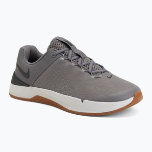 Мъжки обувки за тренировка Nike MC Trainer 4 pencil point/photon dust/dark smoke grey