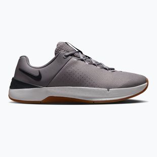 Мъжки обувки за тренировка Nike MC Trainer 4 pencil point/photon dust/dark smoke grey