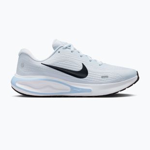 Дамски обувки за бягане Nike Journey Run football grey/white/aluminum/anthracite