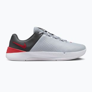 Мъжки обувки за тренировка Nike MC Trainer 4 wolf grey/iron grey/white/university red