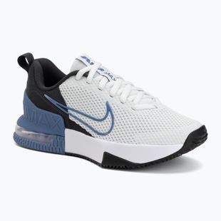 Мъжки обувки за тренировка Nike Air Max Alpha Trainer 6 off white/black/white/indigo storm