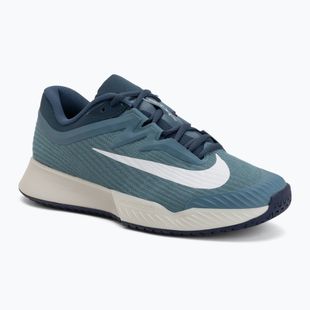 Мъжки обувки за тенис Nike Vapor Pro 3 smokey blue/light bone/new slate/white
