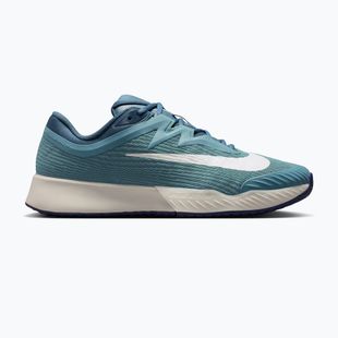 Мъжки обувки за тенис Nike Vapor Pro 3 smokey blue/light bone/new slate/white