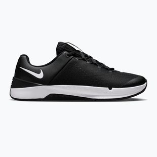 Мъжки обувки за тренировка Nike MC Trainer 4 black/white
