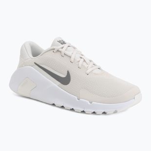 Мъжки обувки за тренировка Nike Flex Train phantom/white/sail/pencil point
