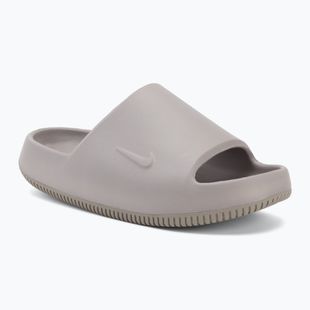 Дамски чехли Nike Calm 2.0 moon particle/moon particle