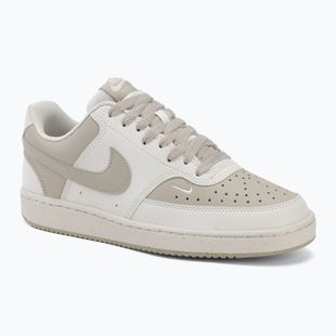 Дамски обувки Nike Court Vision Low Next Nature cream Ii/phantom