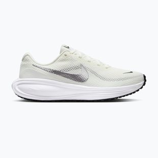 Дамски обувки за бягане Nike Revolution 8 sail/white/black/metallic silver