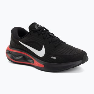 Мъжки обувки за бягане  Nike Journey Run black/dark smoke grey/red orbit/white
