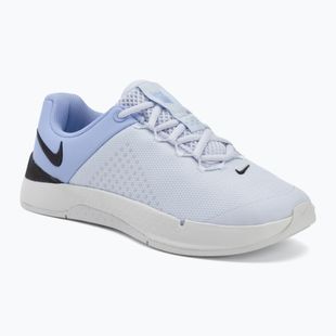 Дамски обувки за тренировка Nike MC Trainer 4 football grey/aluminum/off white/black