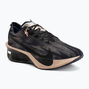 Дамски обувки за бягане Nike Vaporfly 4 "Keely Hodgkinson" pencil point/blue eclipse/blur/black