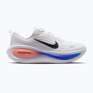 Мъжки обувки за бягане  Nike Vomero Plus white/atomic pink/racer blue/black