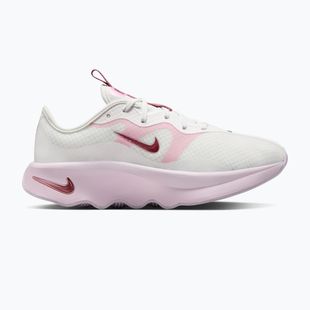 Дамски обувки Nike Motiva 2 summit white/bleached lilac/pink smoke