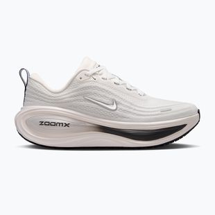 Дамски обувки за бягане Nike Vomero Plus summit white/sail/metallic silver