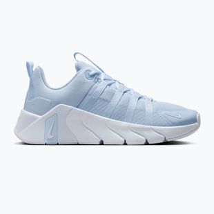 Дамски обувки за тренировка Nike Free Metcon 7 hydrogen blue/football grey/white