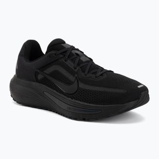 Мъжки обувки за бягане Nike Quest 7 black/black/anthracite/black