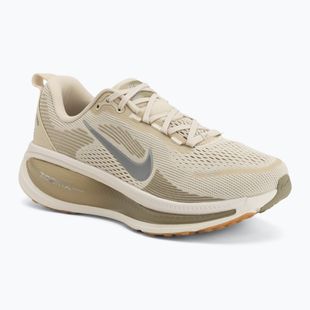 Мъжки обувки за бягане  Nike Vomero 18 light khaki/desert khaki/metallic silver