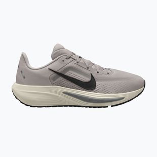Мъжки обувки за бягане Nike Quest 7 light iron ore/light bone/flat pewter/black