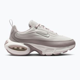 Дамски обувки Nike Air Max Portal phantom/moon particle/sail