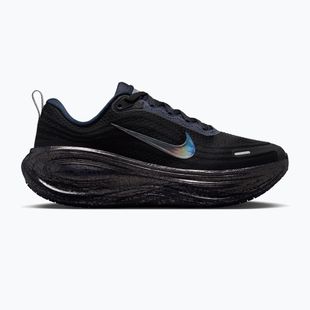 Дамски обувки за бягане Nike Vomero Plus "Keely Hodgkinson" pitch blue/blur/blackened blue/black