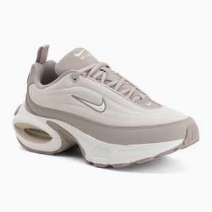 Дамски обувки Nike Air Max Portal phantom/moon particle/sail