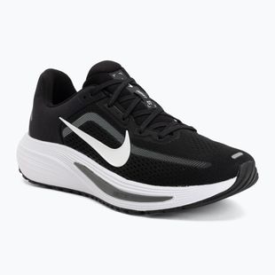 Мъжки обувки за бягане Nike Quest 7 black/anthracite/white