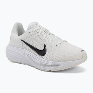 Дамски обувки за бягане Nike Quest 7 summit white/white/metallic silver/black